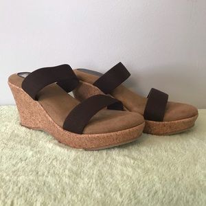 Wedges